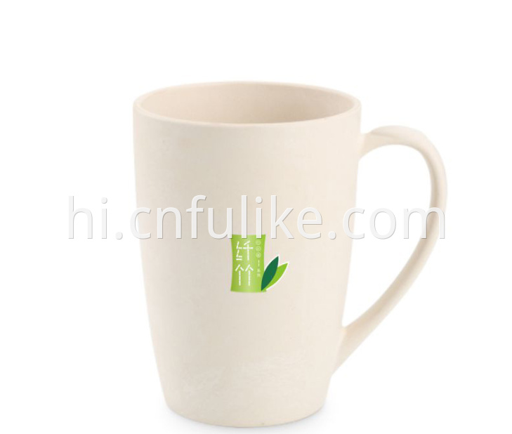 Coffee Mugs Custom